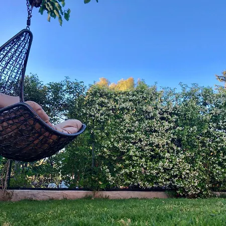 דירה - Il Gelso *