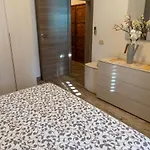 - Il Gelso Apartman Camisa