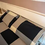 Apartman - Il Gelso Camisa