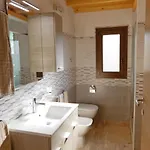 Apartman - Il Gelso Camisa