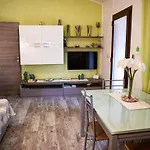 Apartman - Il Gelso *