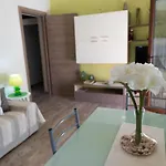 Apartman - Il Gelso Camisa