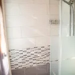 Apartman - Il Gelso *