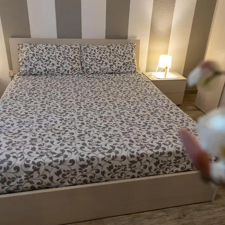 - Il Gelso Apartment