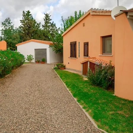 - Il Gelso Apartment Camisa