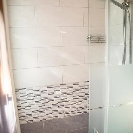 Apartman - Il Gelso *