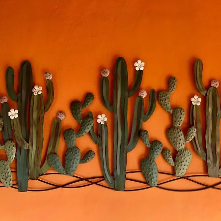 - Il Gelso Apartment *