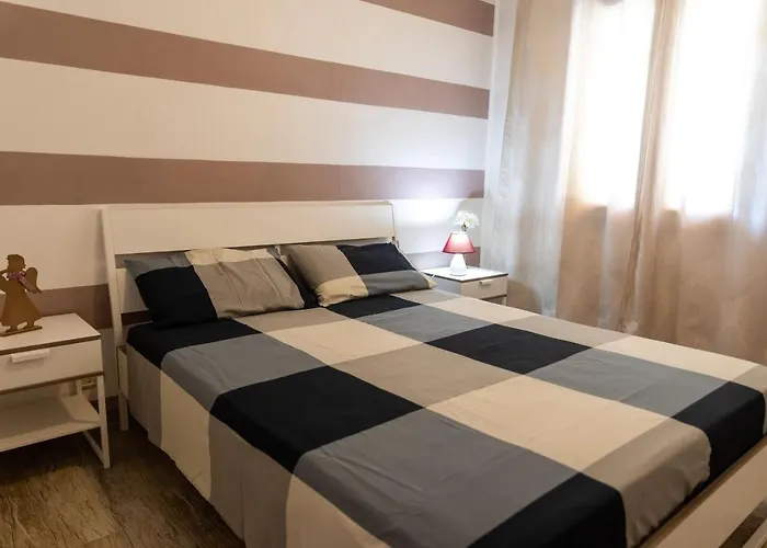 - Il Gelso Камиза