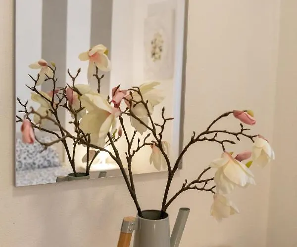 - Il Gelso * Камиза