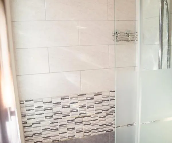 Апартаменты - Il Gelso *