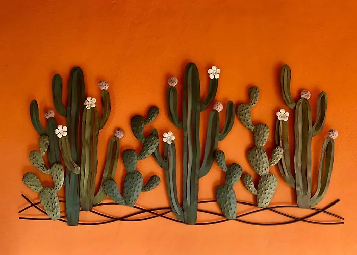 - Il Gelso Апартаменты *